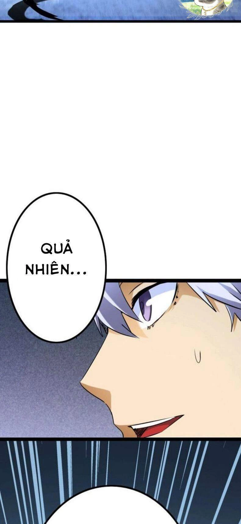 Không Thể Trở Thành Main Chapter 9 - 57