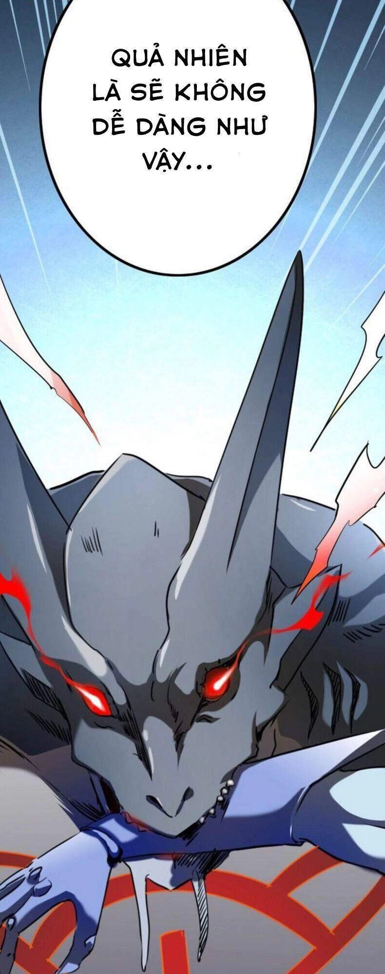 Không Thể Trở Thành Main Chapter 9 - 58