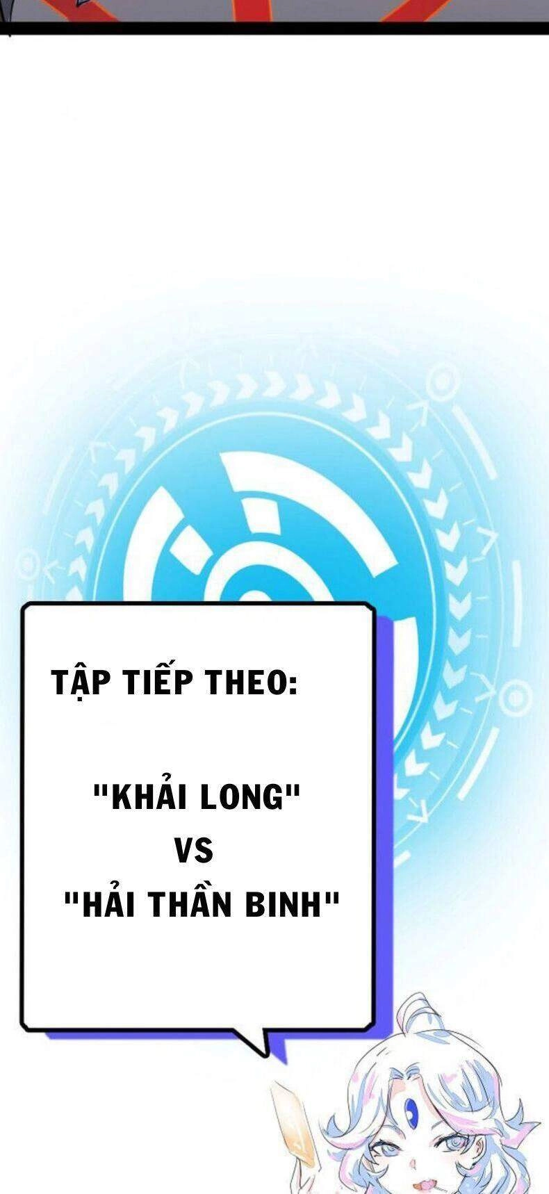 Không Thể Trở Thành Main Chapter 9 - 59