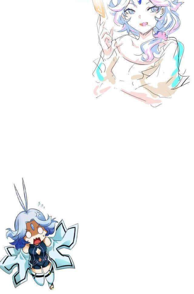 Không Thể Trở Thành Main Chapter 10 - 57