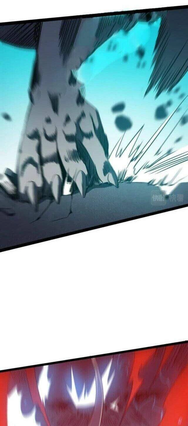 Không Thể Trở Thành Main Chapter 12 - 1