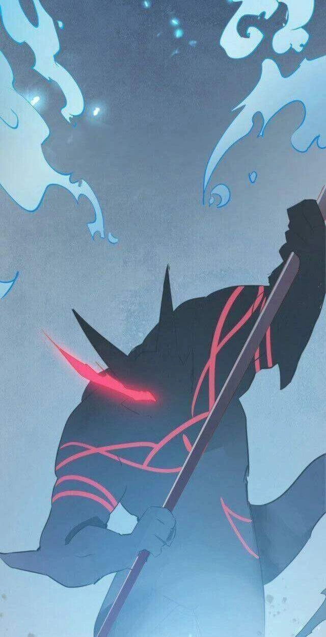 Không Thể Trở Thành Main Chapter 12 - 26