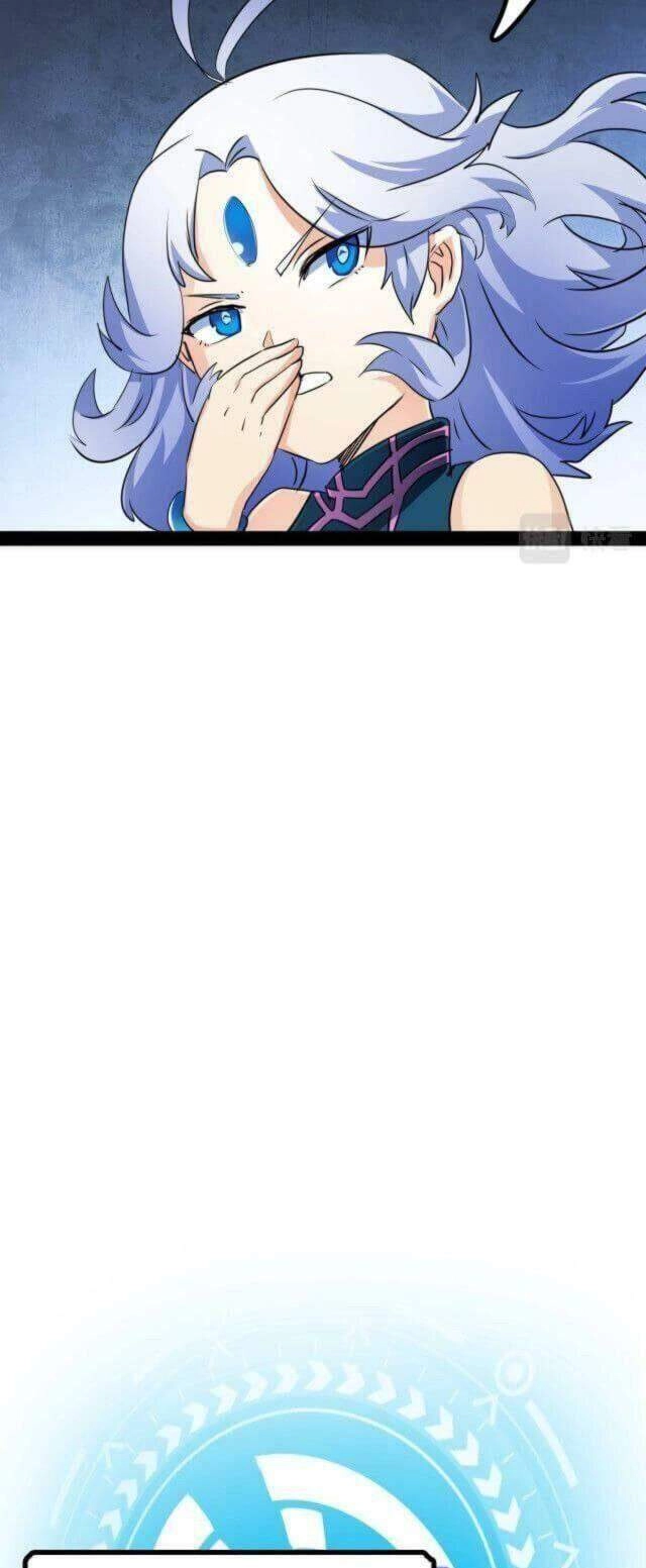 Không Thể Trở Thành Main Chapter 12 - 40