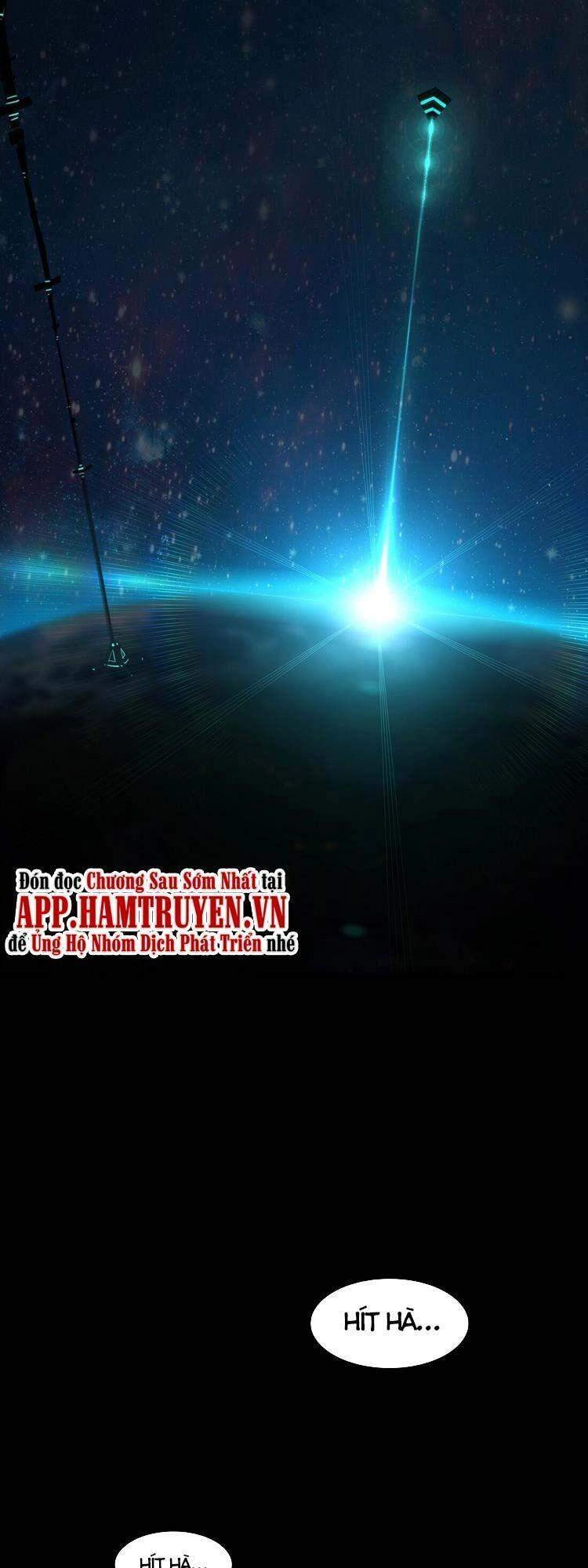 Lê Minh Chi Kiếm Chapter 1 - 15