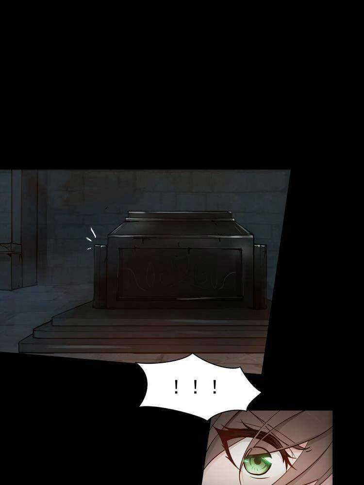 Lê Minh Chi Kiếm Chapter 1 - 29