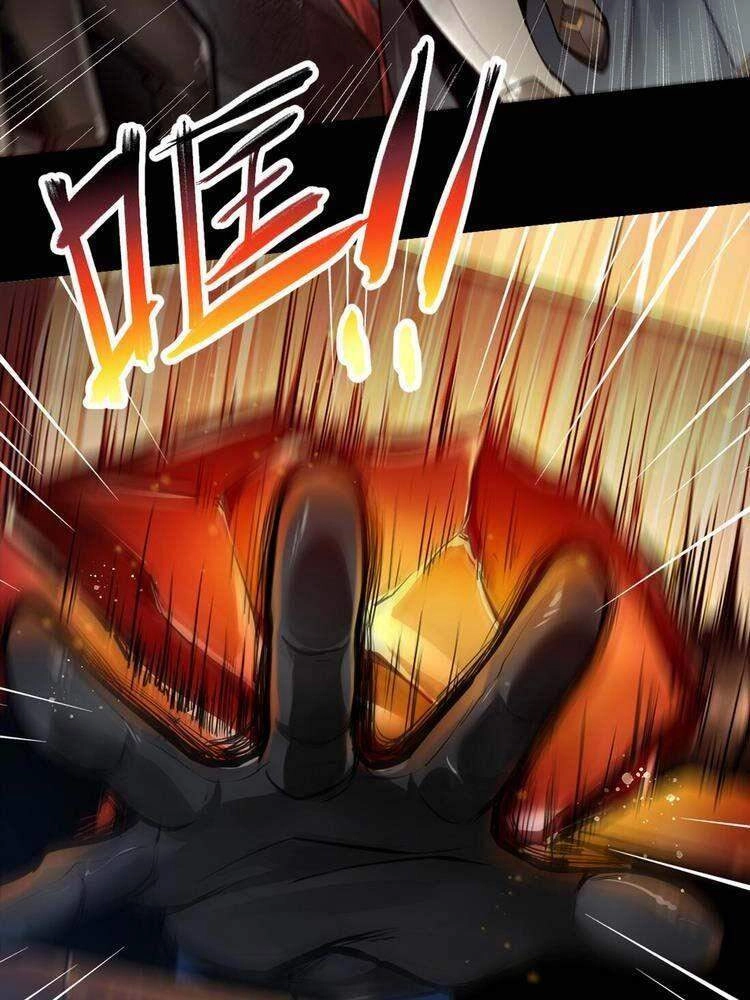 Lê Minh Chi Kiếm Chapter 2 - 4