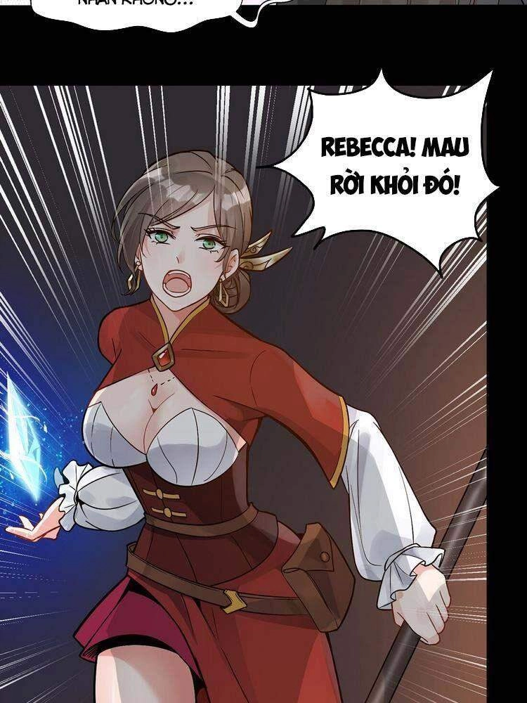 Lê Minh Chi Kiếm Chapter 2 - 6