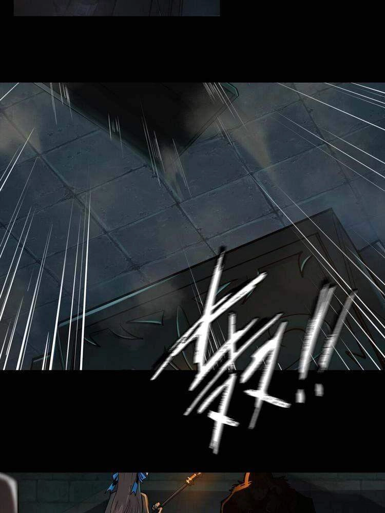 Lê Minh Chi Kiếm Chapter 2 - 8