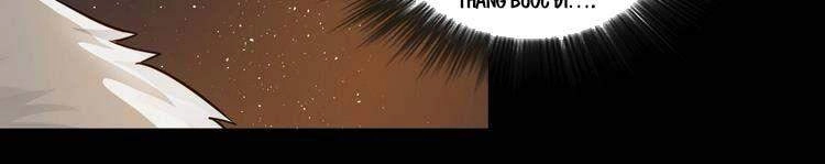 Lê Minh Chi Kiếm Chapter 2 - 21