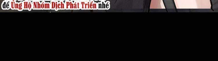 Lê Minh Chi Kiếm Chapter 2 - 30