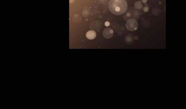 Lê Minh Chi Kiếm Chapter 3 - 26