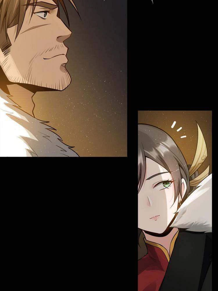 Lê Minh Chi Kiếm Chapter 4 - 29