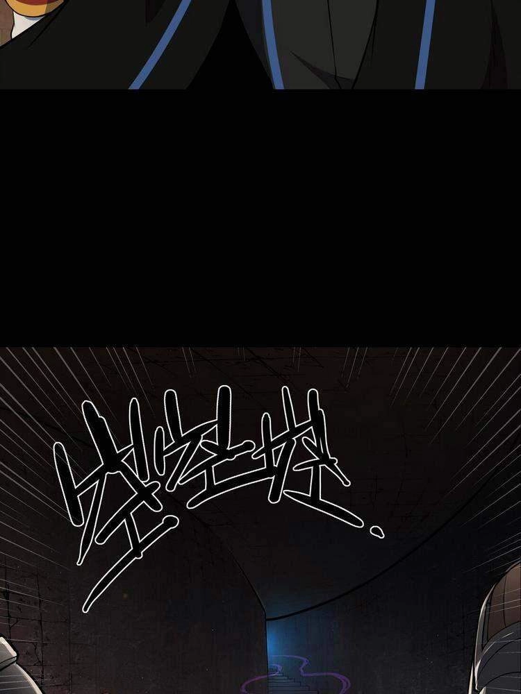 Lê Minh Chi Kiếm Chapter 5 - 6