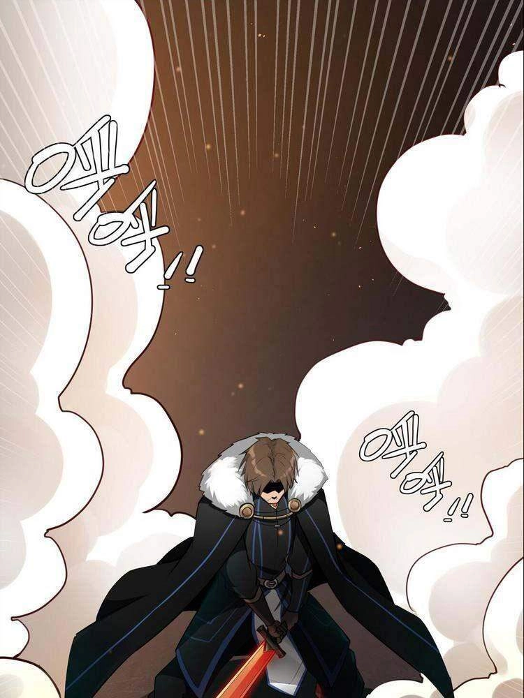 Lê Minh Chi Kiếm Chapter 5 - 24