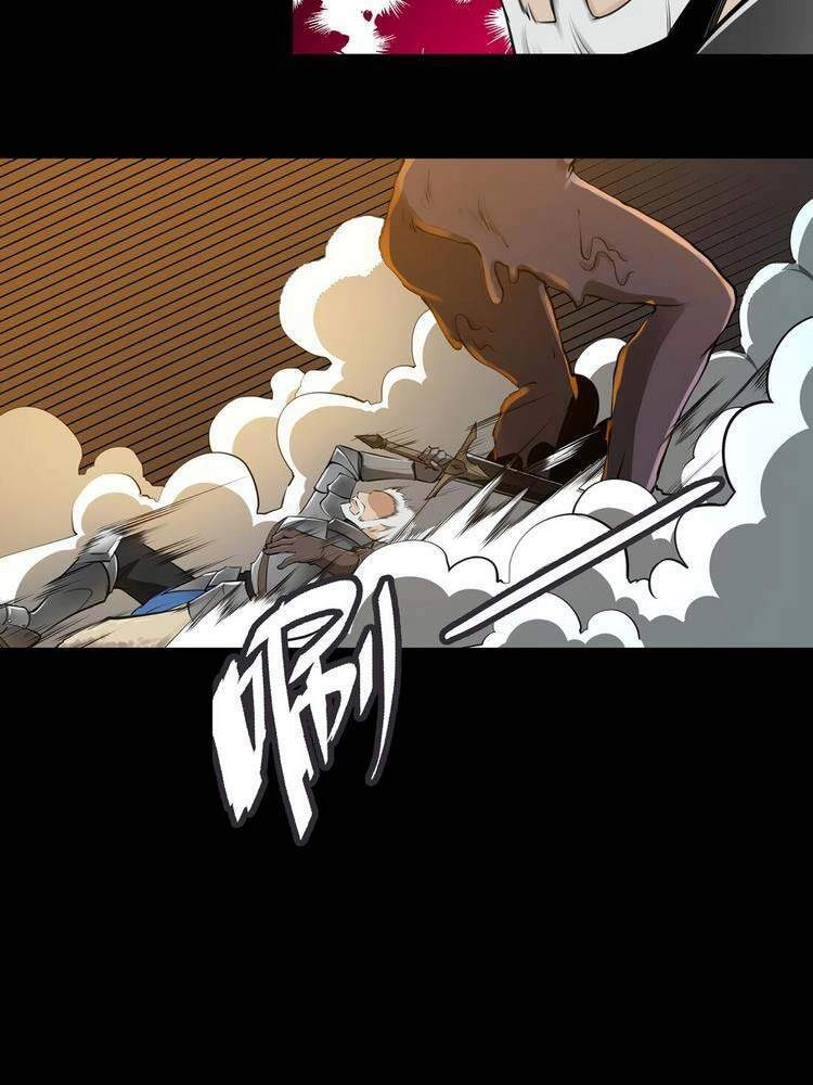 Lê Minh Chi Kiếm Chapter 6 - 14