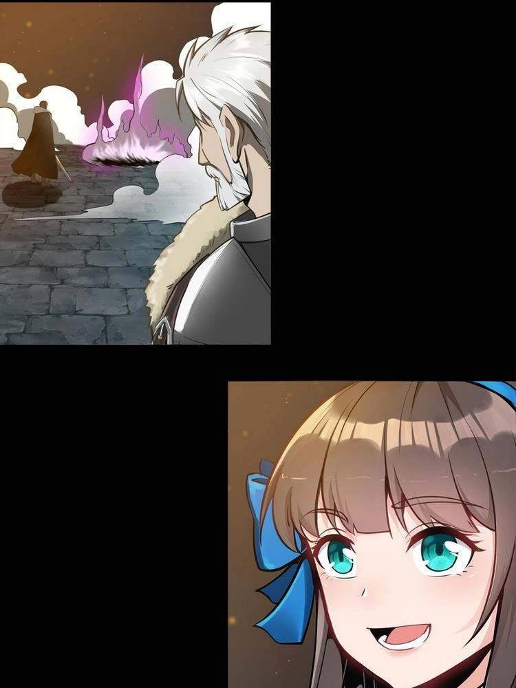 Lê Minh Chi Kiếm Chapter 6 - 16