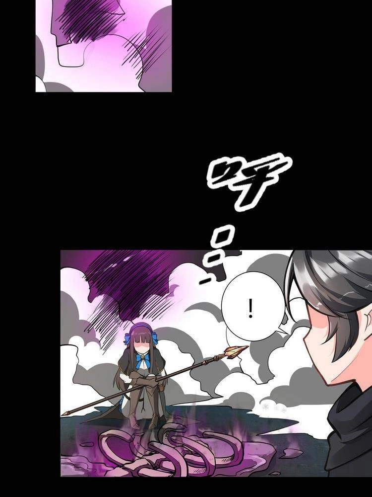 Lê Minh Chi Kiếm Chapter 6 - 18