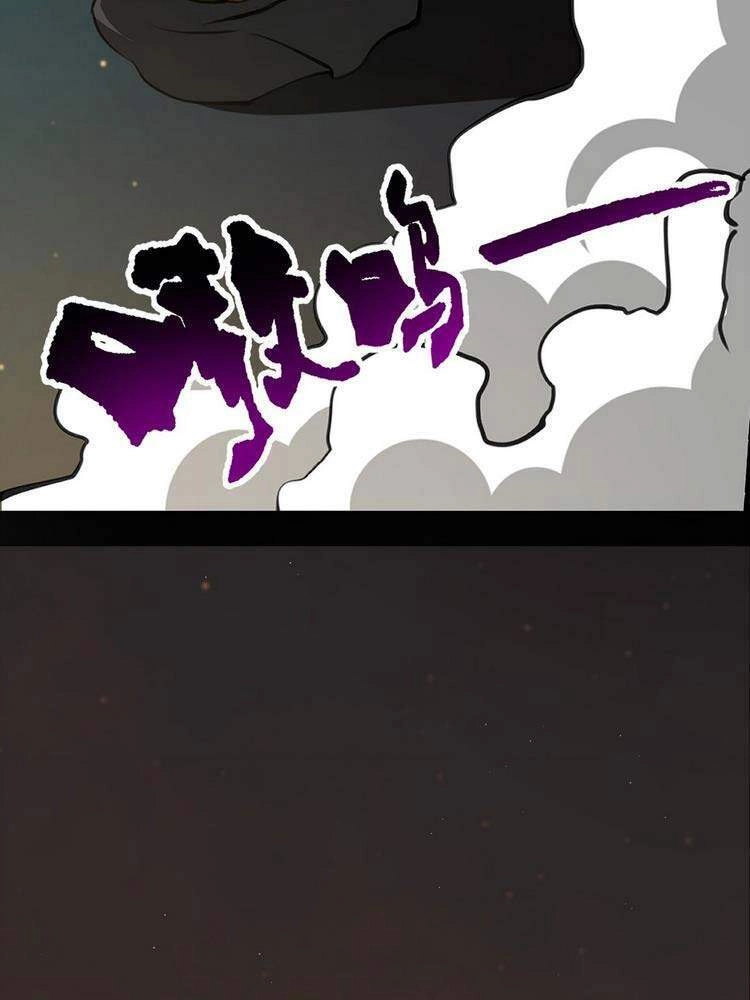 Lê Minh Chi Kiếm Chapter 6 - 20