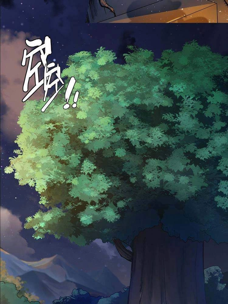 Lê Minh Chi Kiếm Chapter 7 - 18