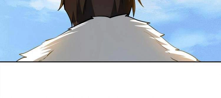 Lê Minh Chi Kiếm Chapter 10 - 19