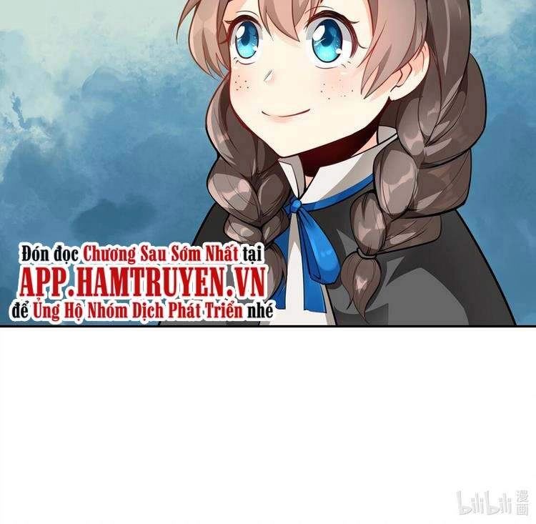 Lê Minh Chi Kiếm Chapter 10 - 26