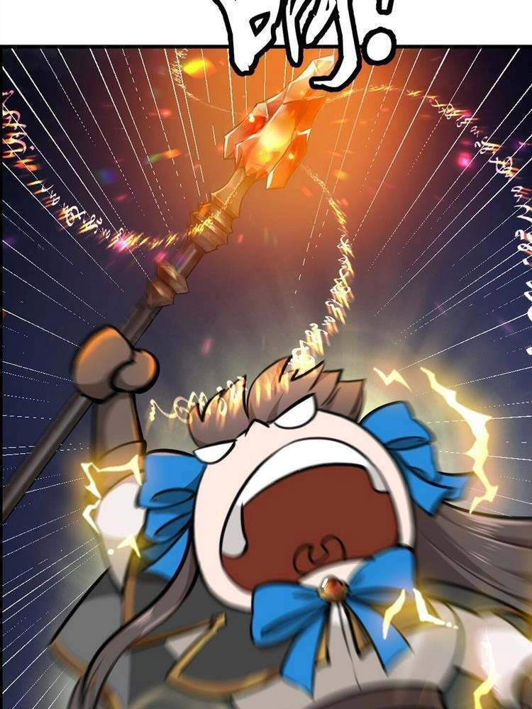 Lê Minh Chi Kiếm Chapter 11 - 16