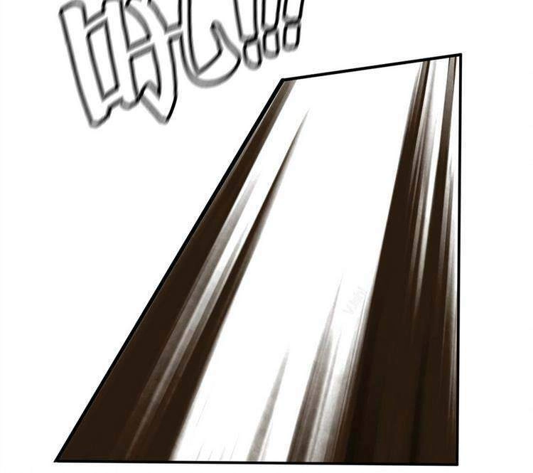 Lê Minh Chi Kiếm Chapter 11 - 18