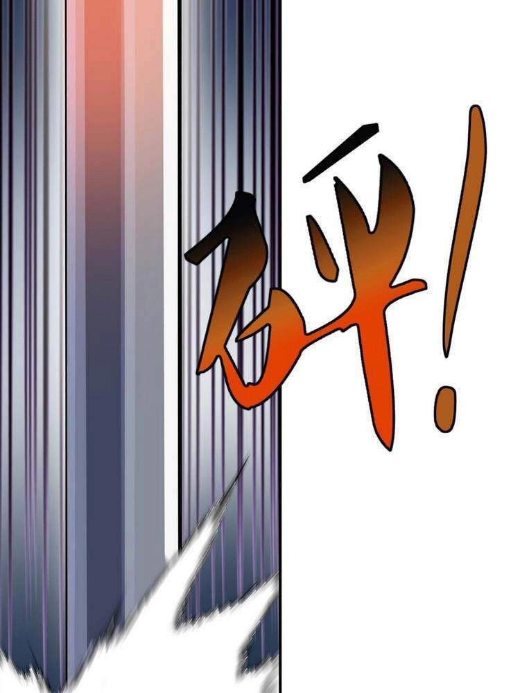 Lê Minh Chi Kiếm Chapter 11 - 22