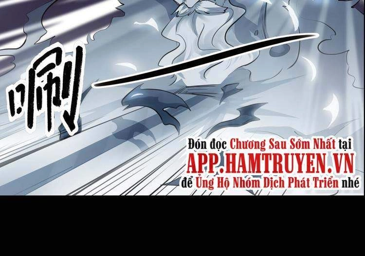 Lê Minh Chi Kiếm Chapter 13 - 25