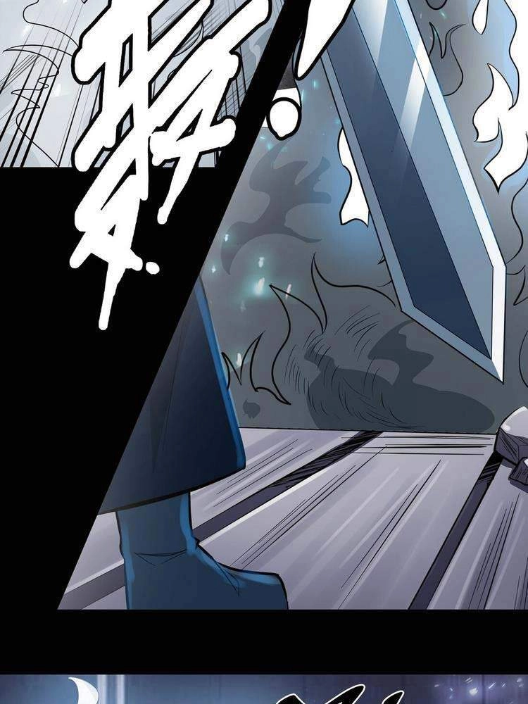 Lê Minh Chi Kiếm Chapter 14 - 2