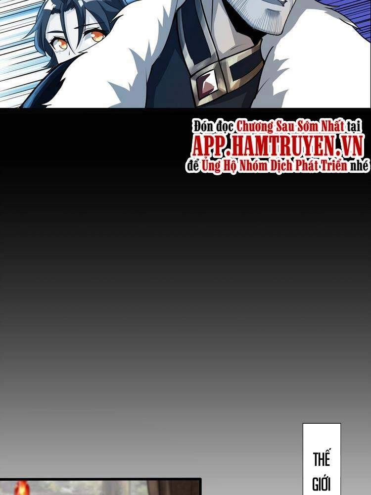 Lê Minh Chi Kiếm Chapter 14 - 10
