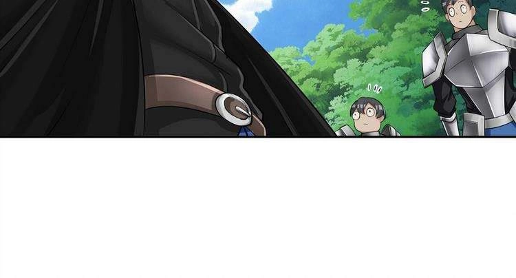 Lê Minh Chi Kiếm Chapter 14 - 19