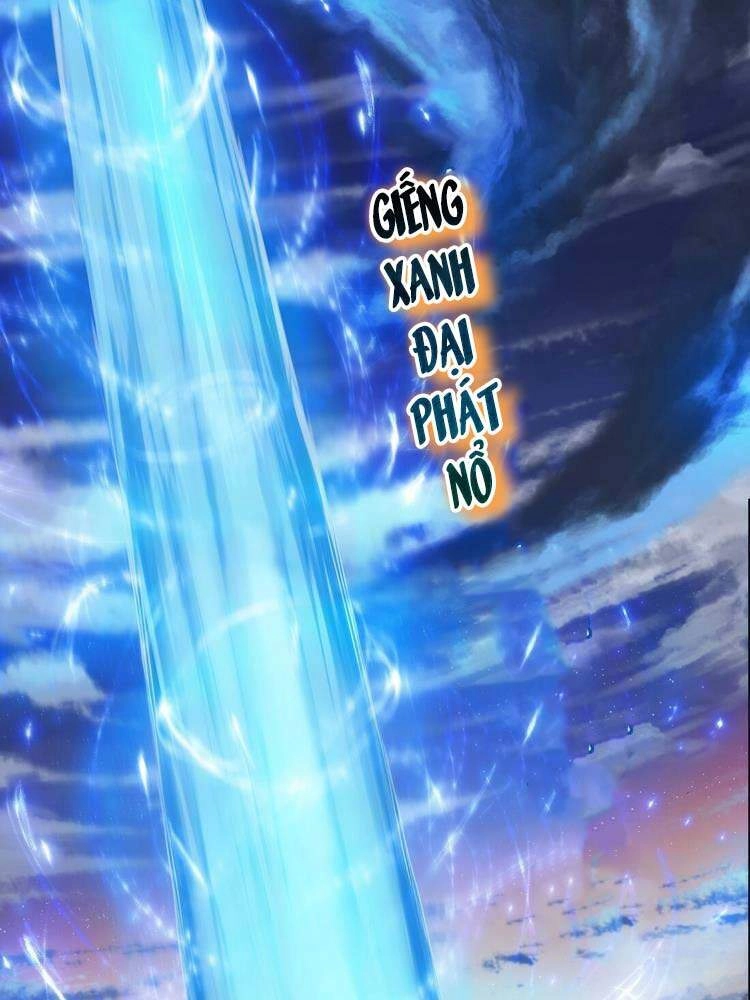 Lê Minh Chi Kiếm Chapter 15 - 18