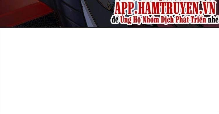 Lê Minh Chi Kiếm Chapter 15 - 20