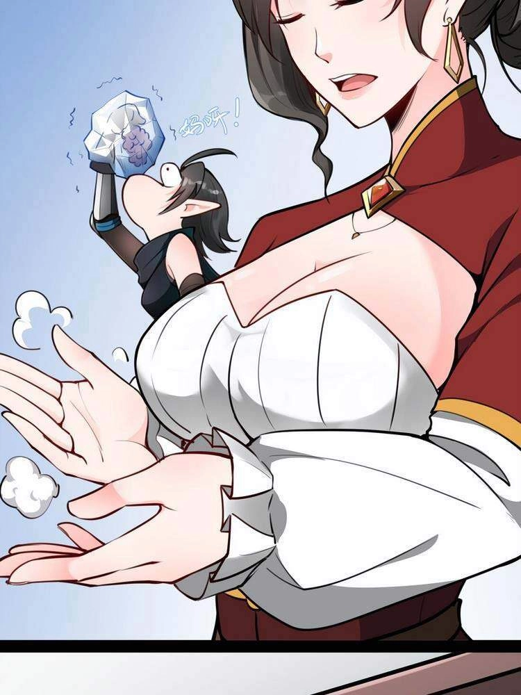 Lê Minh Chi Kiếm Chapter 19 - 10