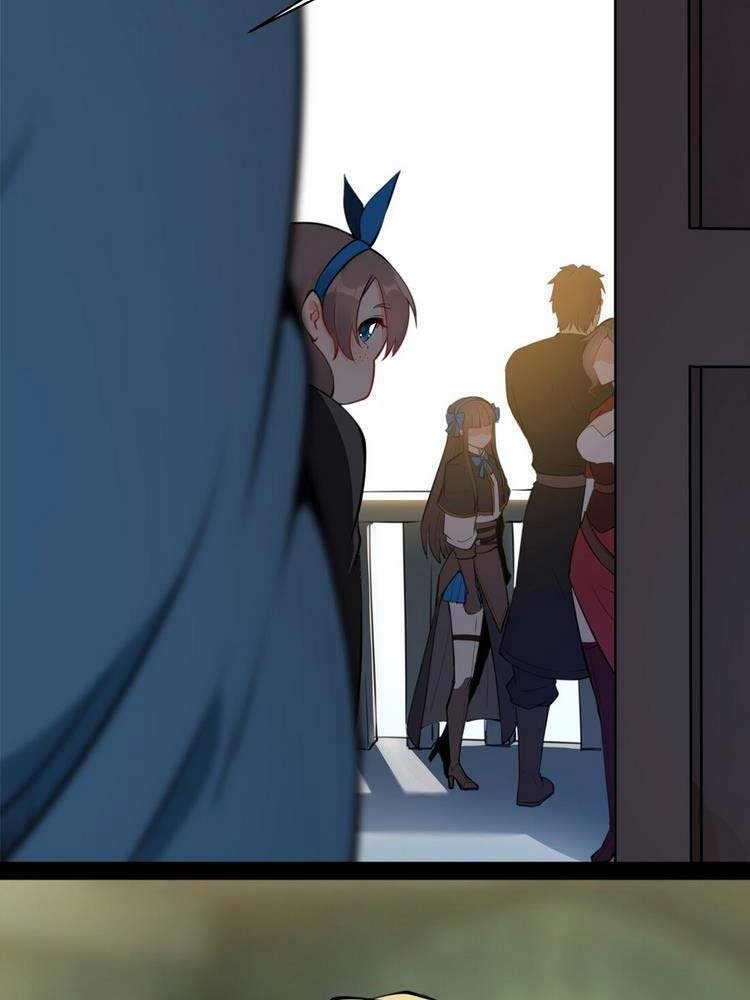 Lê Minh Chi Kiếm Chapter 19 - 12