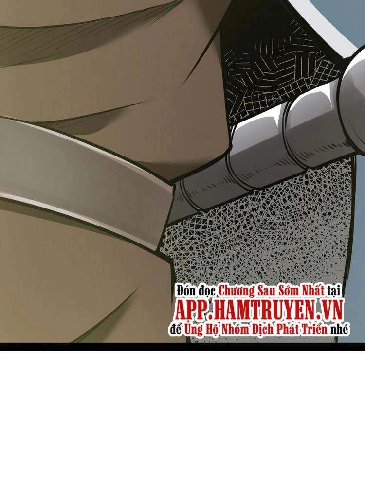 Lê Minh Chi Kiếm Chapter 19 - 14