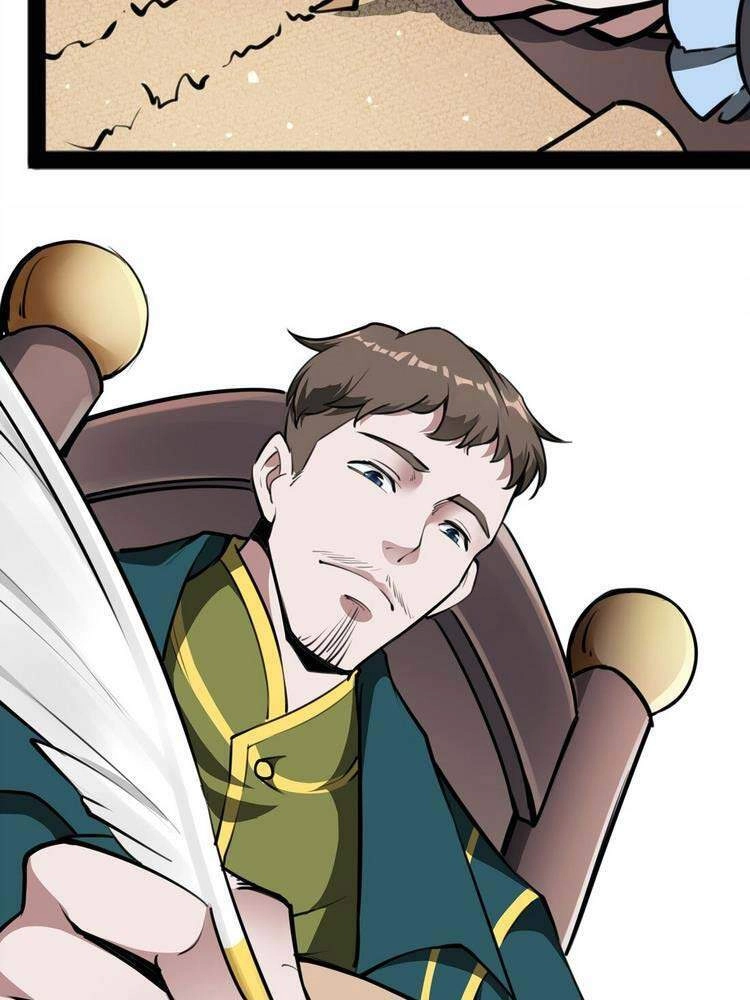 Lê Minh Chi Kiếm Chapter 19 - 26