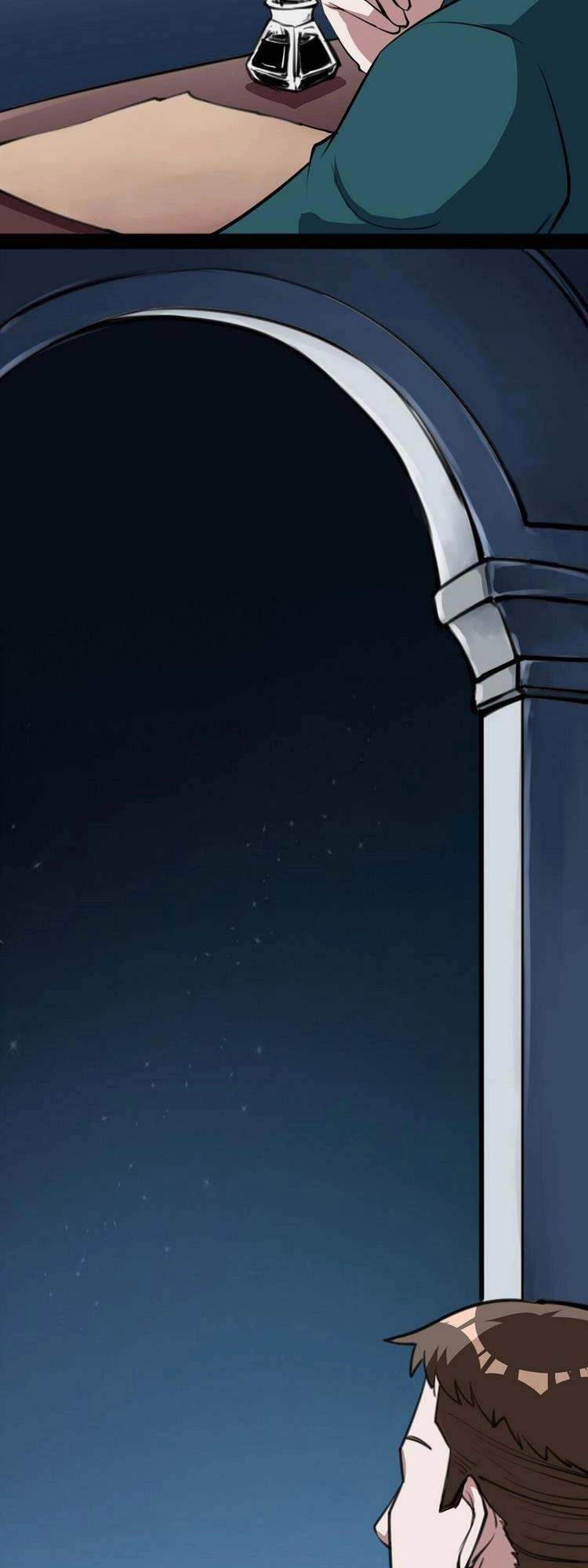 Lê Minh Chi Kiếm Chapter 19 - 31