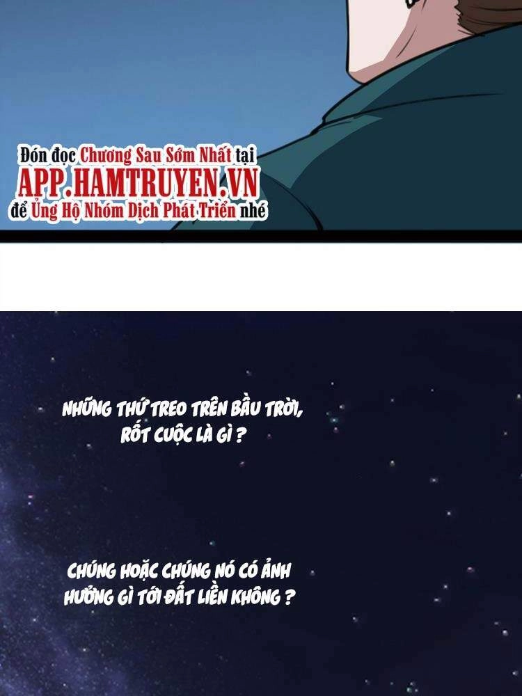 Lê Minh Chi Kiếm Chapter 19 - 32