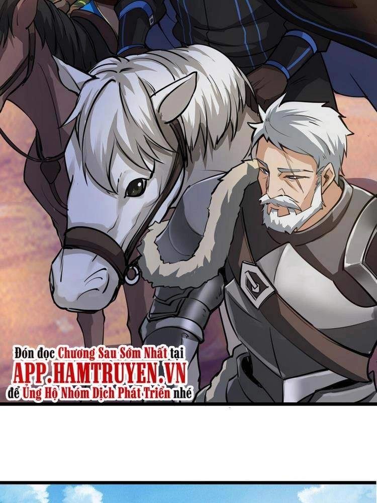 Lê Minh Chi Kiếm Chapter 20 - 14