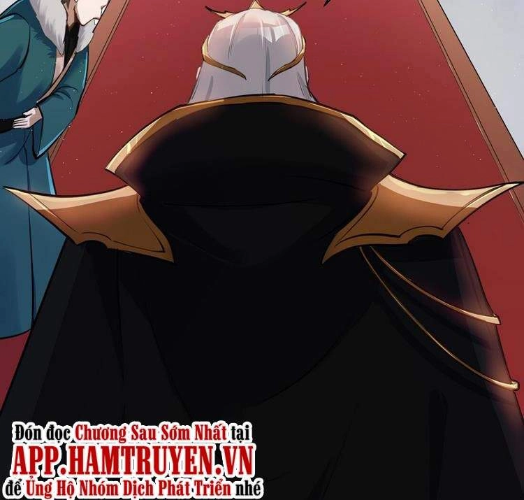 Lê Minh Chi Kiếm Chapter 20 - 38