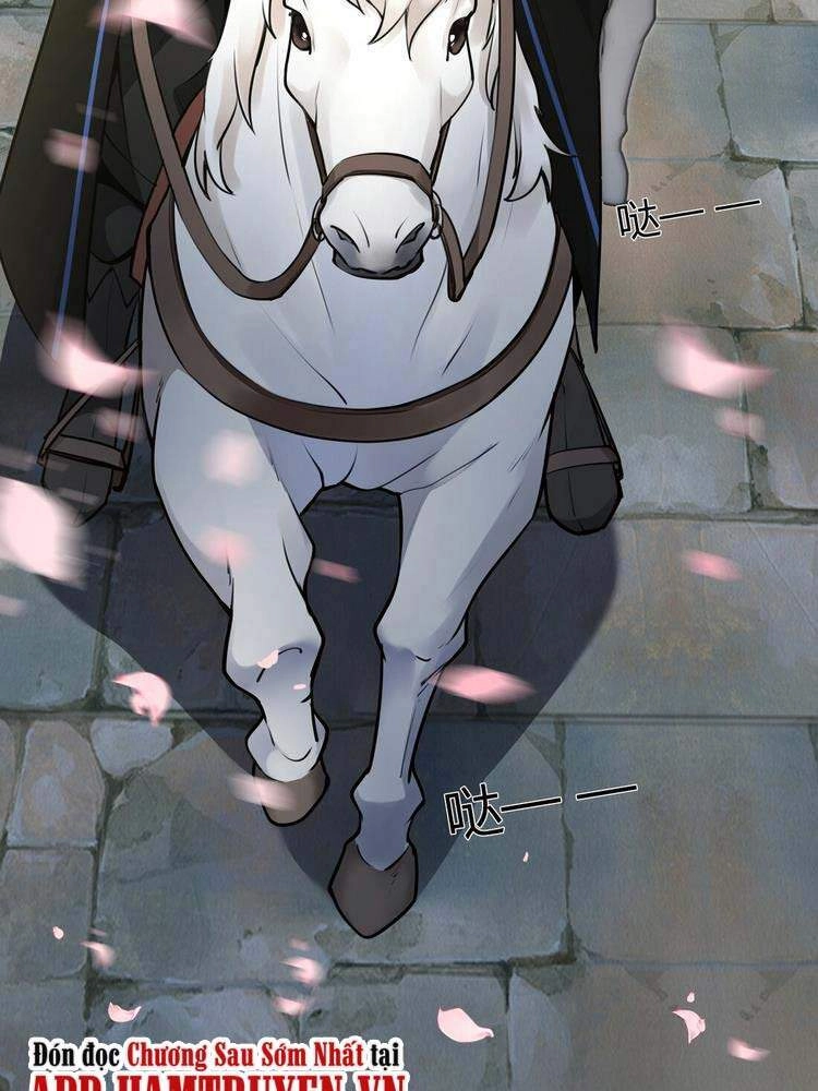 Lê Minh Chi Kiếm Chapter 21 - 14