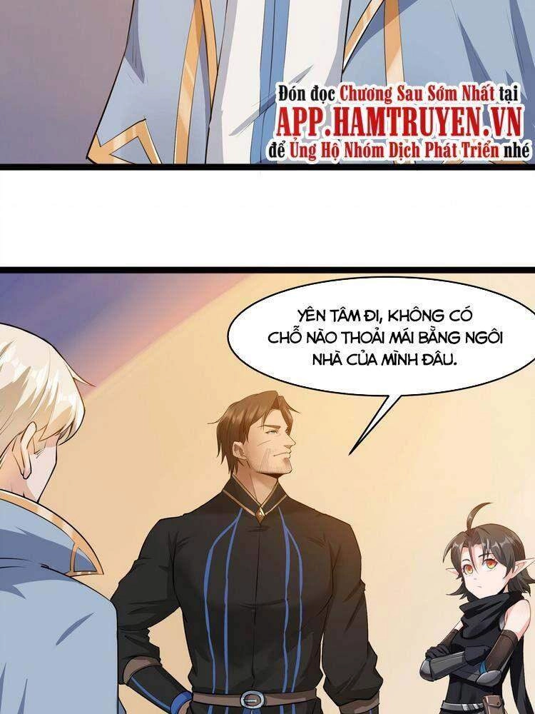 Lê Minh Chi Kiếm Chapter 23 - 2