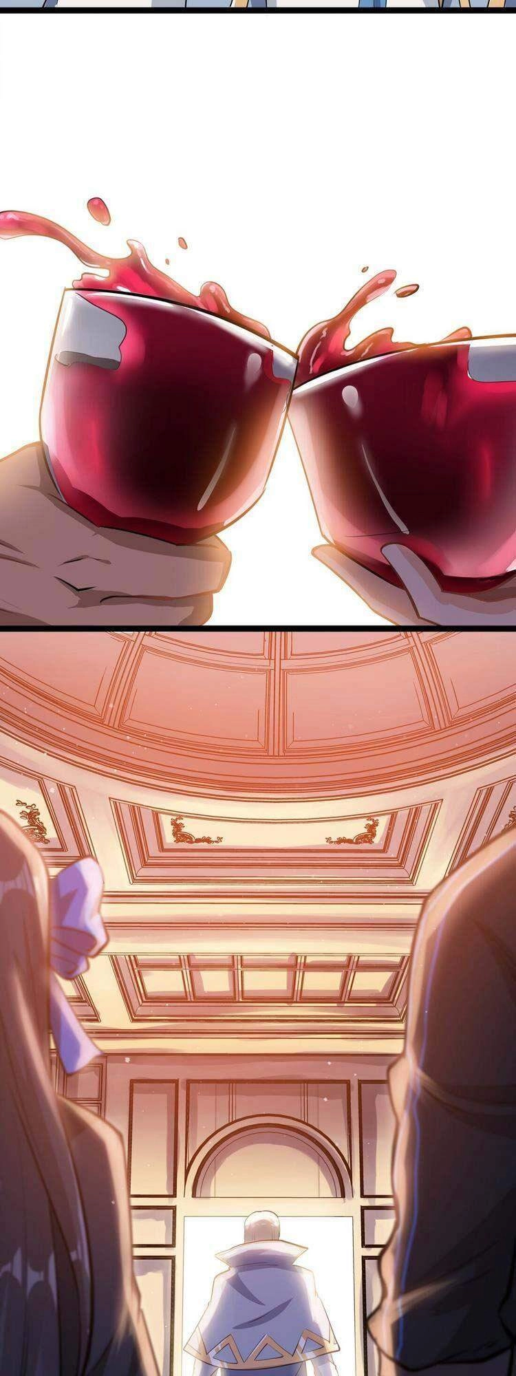 Lê Minh Chi Kiếm Chapter 23 - 17