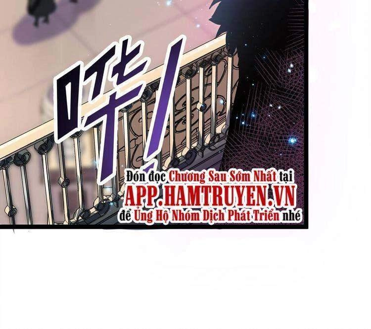 Lê Minh Chi Kiếm Chapter 23 - 25