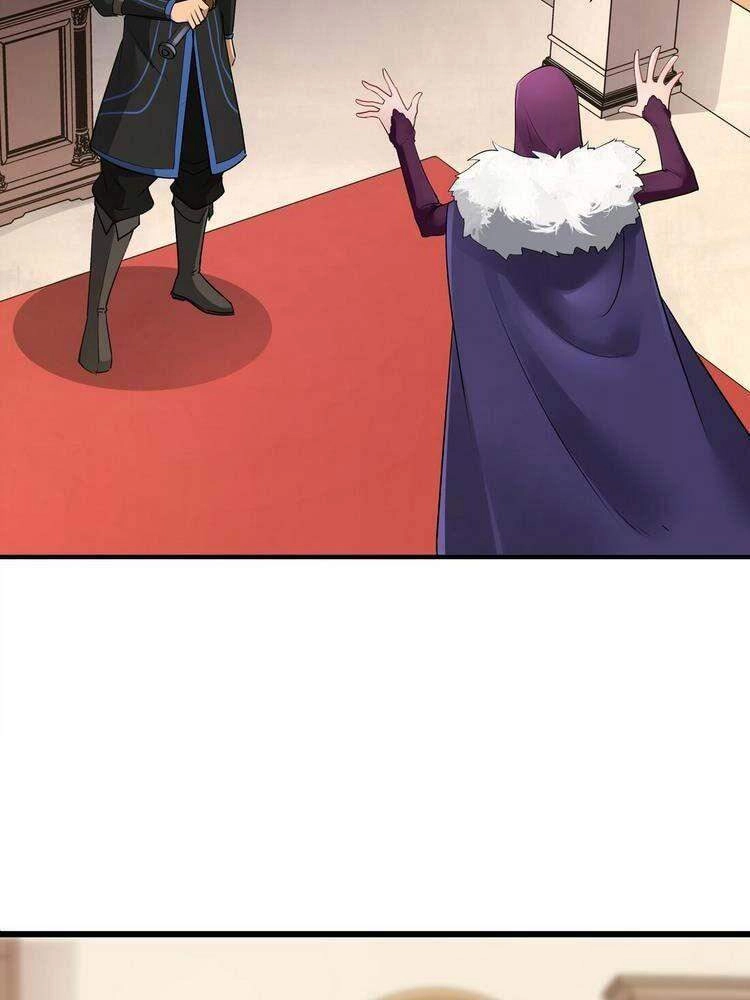 Lê Minh Chi Kiếm Chapter 24 - 12