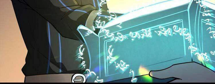 Lê Minh Chi Kiếm Chapter 24 - 20