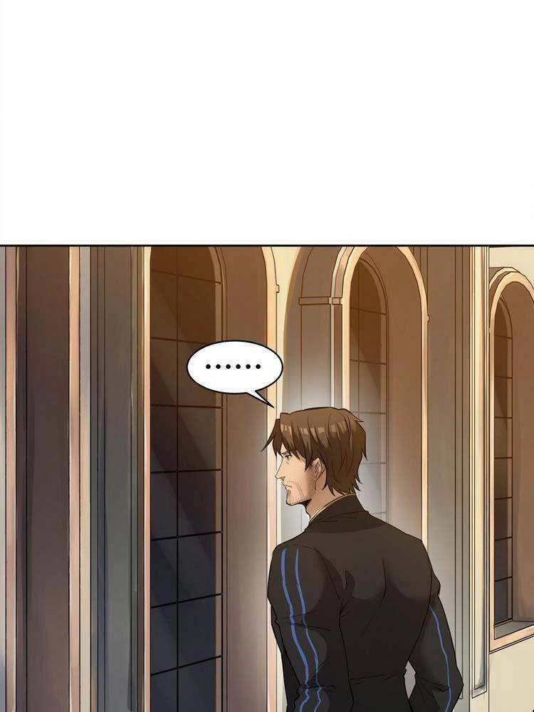 Lê Minh Chi Kiếm Chapter 24 - 28