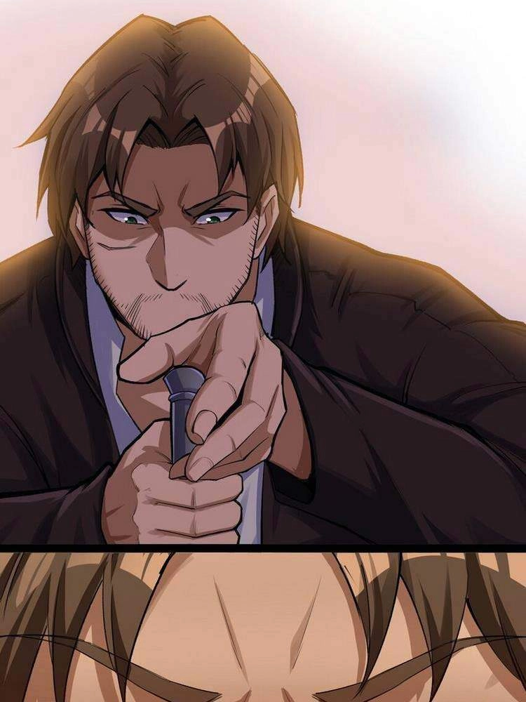 Lê Minh Chi Kiếm Chapter 28 - 10